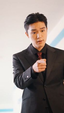 離婚后，啞巴罪妻驚艷全場(全集)