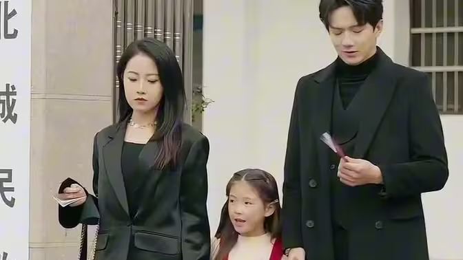 顧少，夫人她又虐渣了(全集)