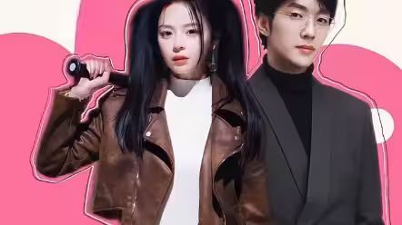 崽崽兇！司爺冷！大佬夫人很頭疼(全集)