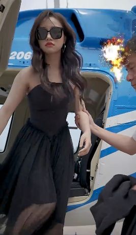 原來我是財(cái)閥大少爺(全集)