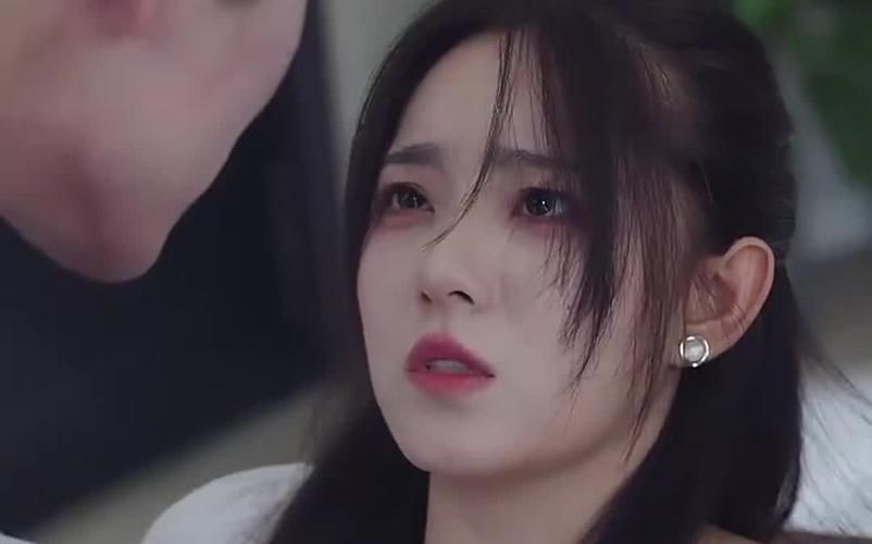 夫人難追，傅總請自重(全集)