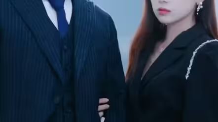 不談戀愛，回家繼承億萬家產(chǎn)(全集)