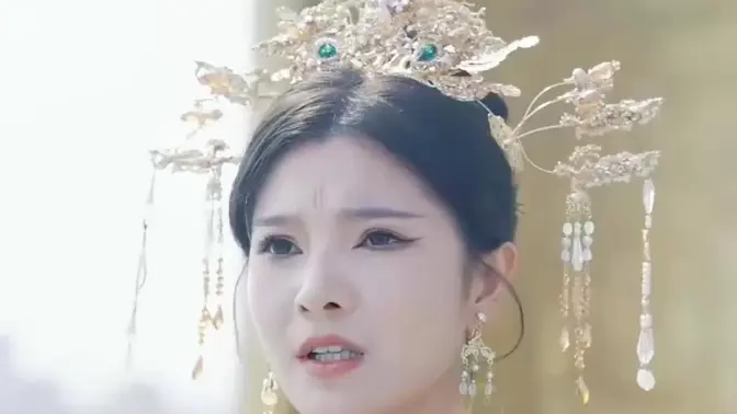 離婚后公布身份，老婆后悔了(全集)