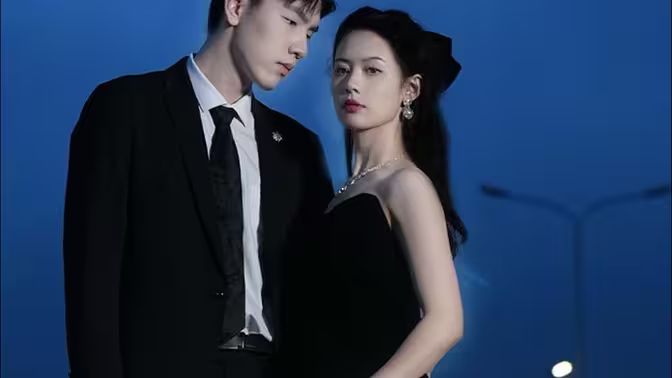 蓄謀已久，年下弟弟誘成歡(全集)