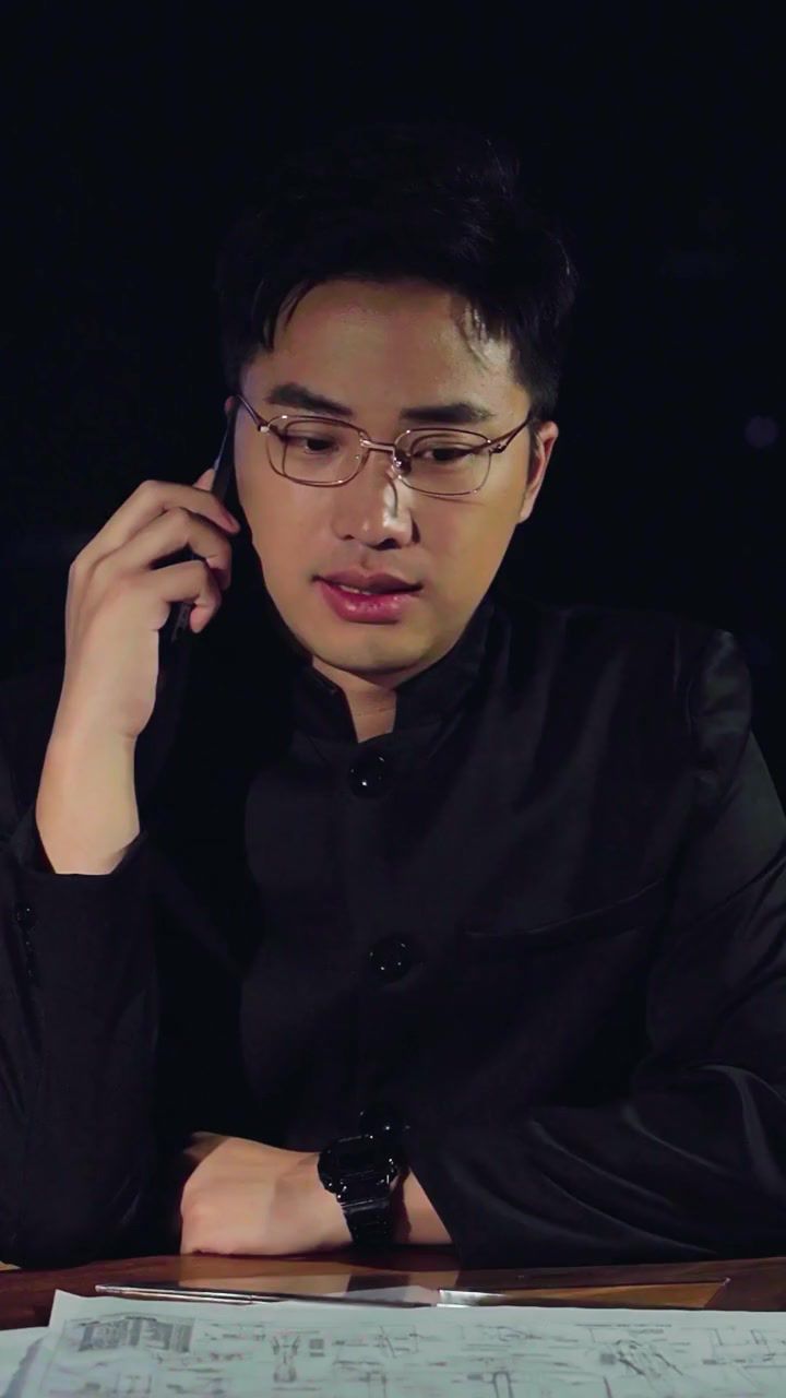 被明星侮辱，我的國士身份曝光了(全集)