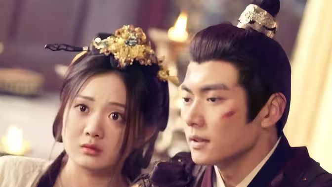 報告侯爺，夫人她又跑路了(全集)