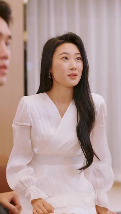 郁總，離婚協(xié)議請簽收(全集)