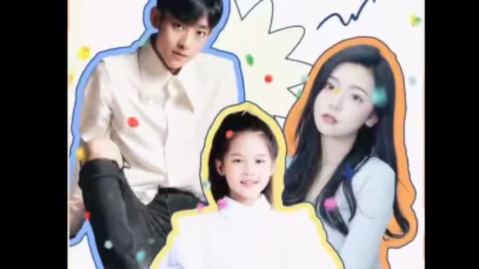 天降萌寶：總裁爹地要復婚！(全集)