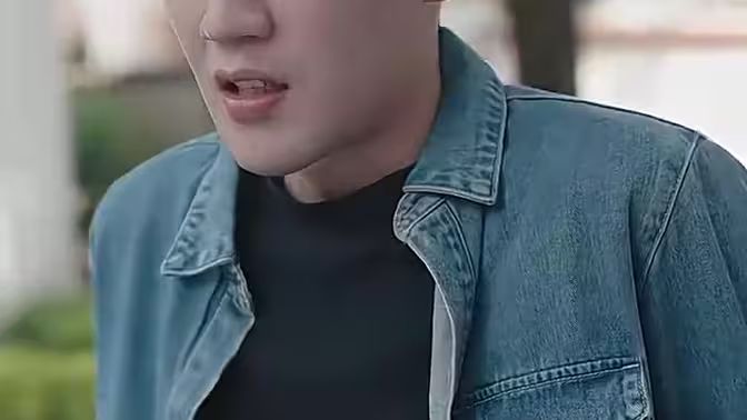 無(wú)量天尊(全集)