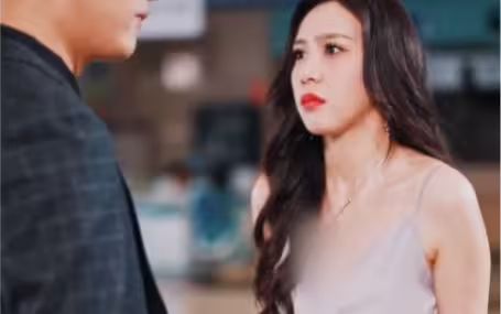 一胎雙寶，夫人拒不復(fù)婚(全集)