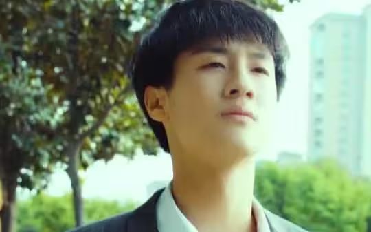 總裁的貼身超級強(qiáng)兵(全集)