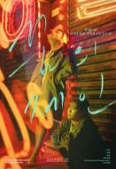 夢(mèng)中的簡(全集)