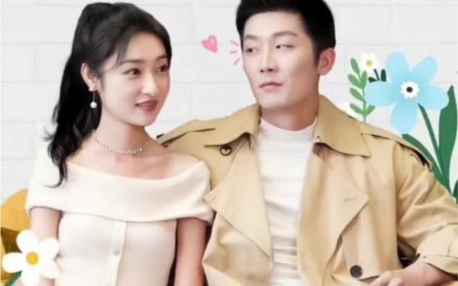 天降萌寶，媽咪超颯噠(全集)