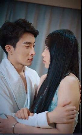 錯(cuò)嫁纏婚，首富老公乖乖寵我(全集)