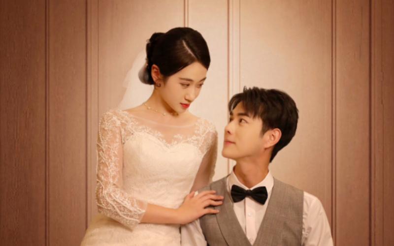 天降萌寶，我媽咪醫(yī)術(shù)超強(qiáng)(全集)