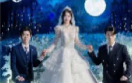 攤牌了，我的兩個(gè)哥哥是頂級大佬(全集)