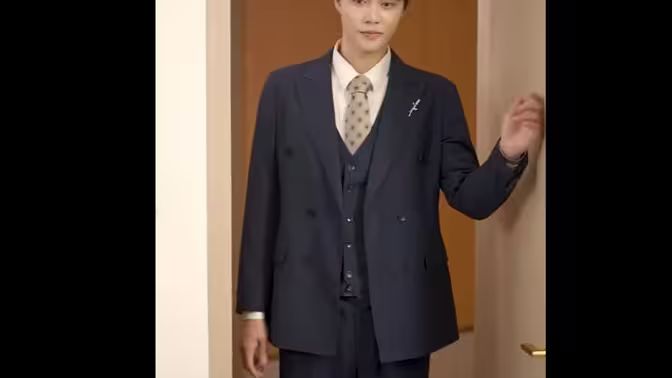 報(bào)告總裁，夫人偷生了個(gè)(全集)