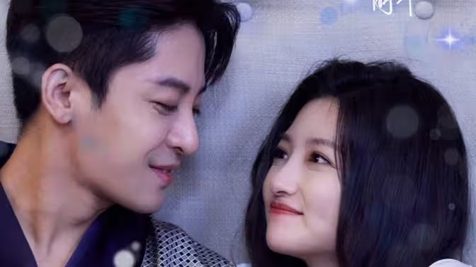 錯嫁后，三個大佬傷了我(全集)