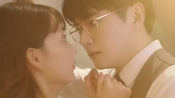 夫人別閃婚！(全集)