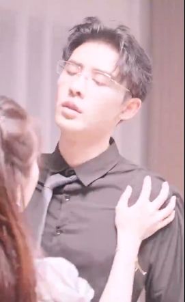 陸總別虐了，夫人已下葬(全集)