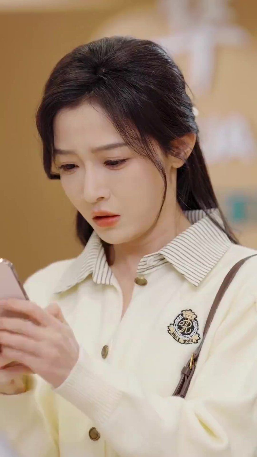 離婚后，陸總舔狗上身幫我提鞋（離婚后陸總舔狗上身幫我提鞋）(全集)