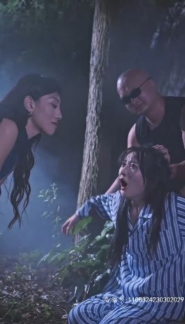 龍少別虐了，夫人已重生（龍少別傲嬌）(全集)