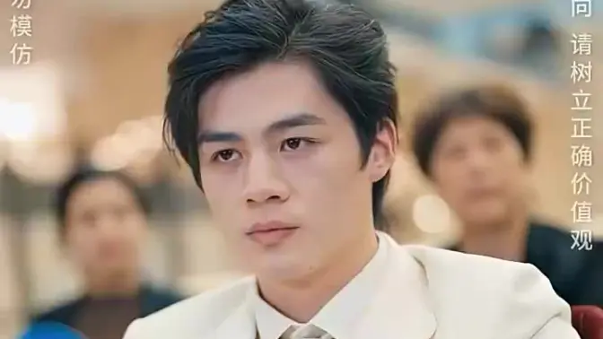 一代圣手，從離婚后崛起(全集)