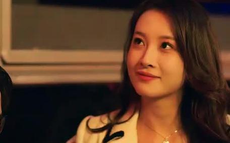 分手五年后，和前男友閃婚了(全集)