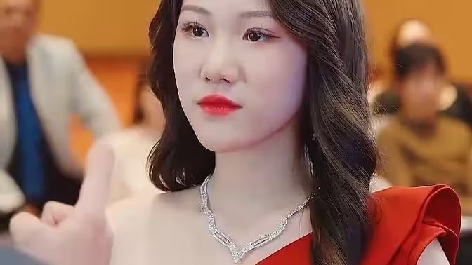 暴富，從離婚后開(kāi)始(全集)