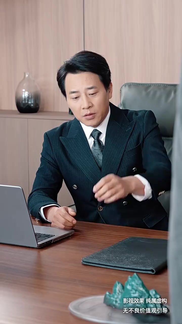 糖衣警報(全集)