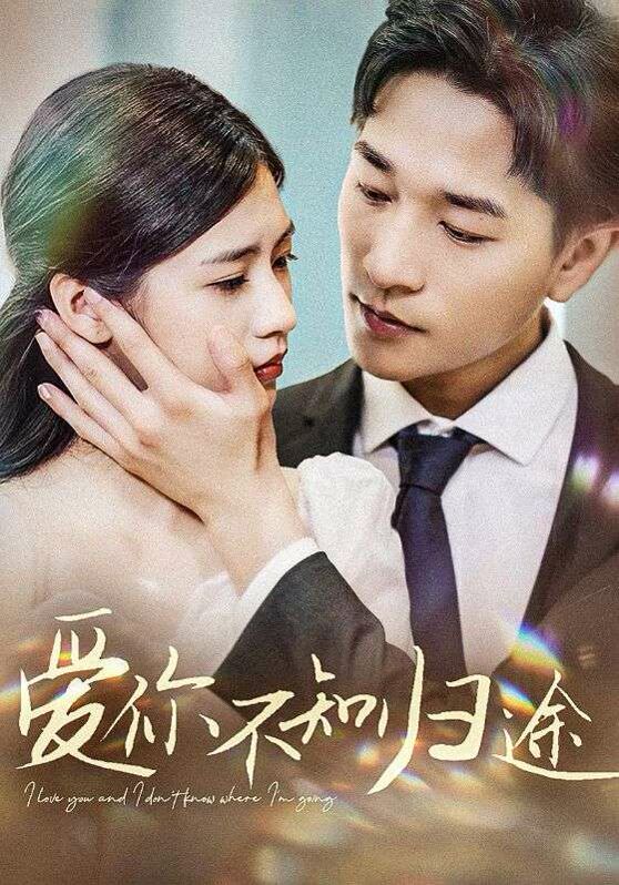 愛你不知?dú)w途（愛你漫漫長(zhǎng)路）(全集)