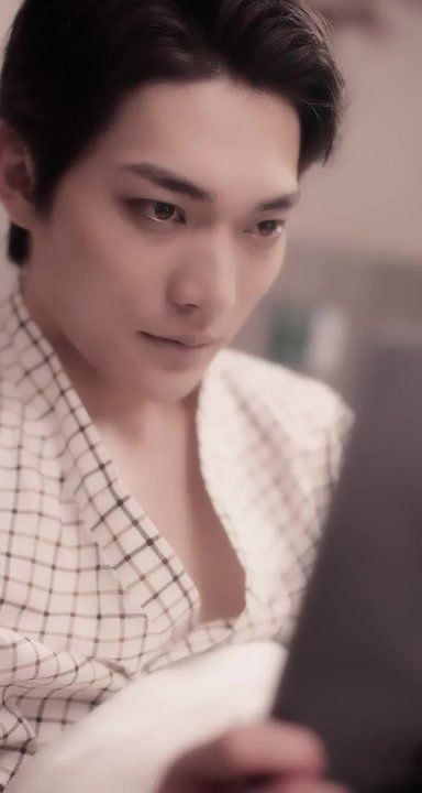 明總，夫人她只是把你當(dāng)替身(全集)