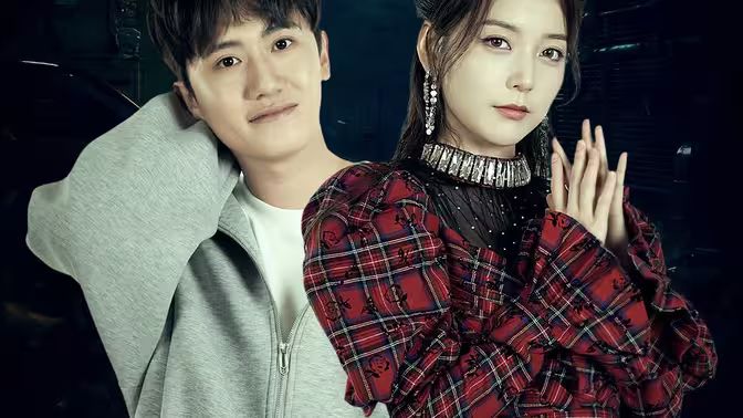 壞了，我好像真是仙人(全集)