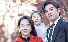 霹靂雙娃：爹地快追，媽咪又跑了(全集)