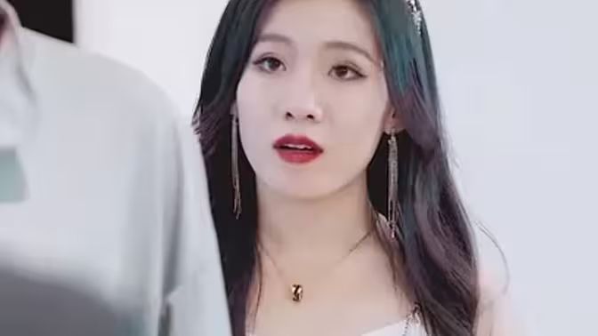 徒兒，下山之后，禍害你老婆去吧(全集)