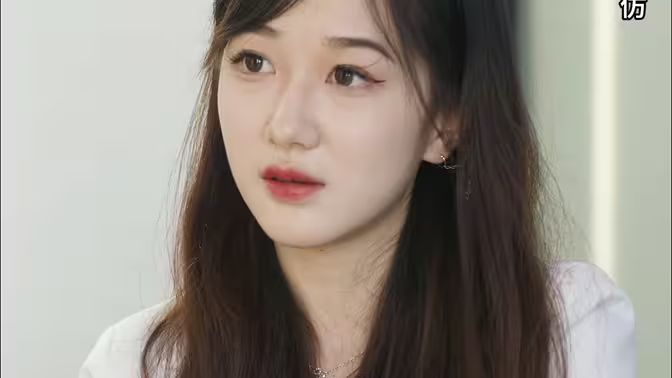 顧總，你的閃婚小妻是大佬呀(全集)