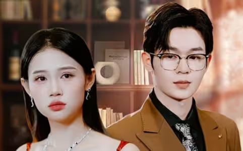 戚總，你家夫人撩爆全球(全集)