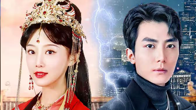 我在豪門當(dāng)女主（女王歸來，豪門被我踩在腳下）(全集)