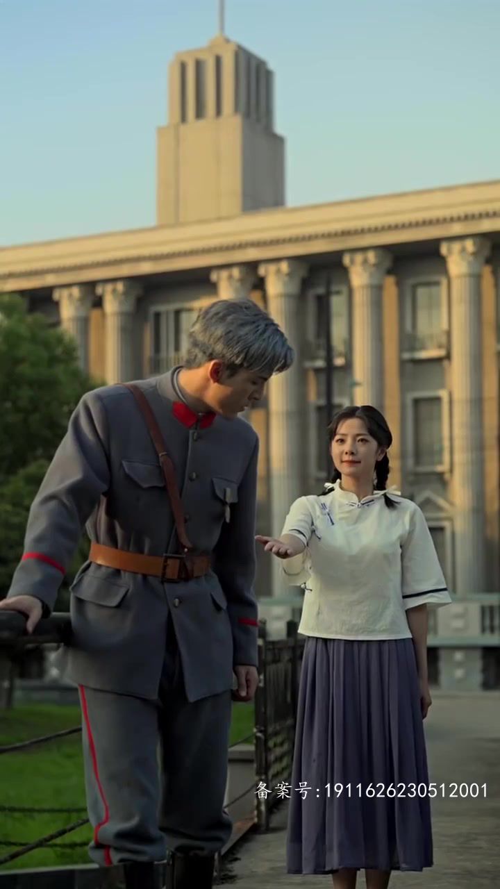 霍先生，你是我的言不由衷（少帥夫人不好惹）(全集)