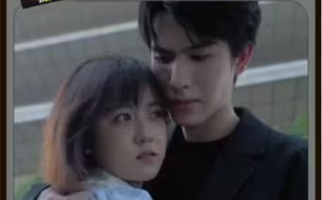 攤牌了，團(tuán)寵千金她不裝了(全集)