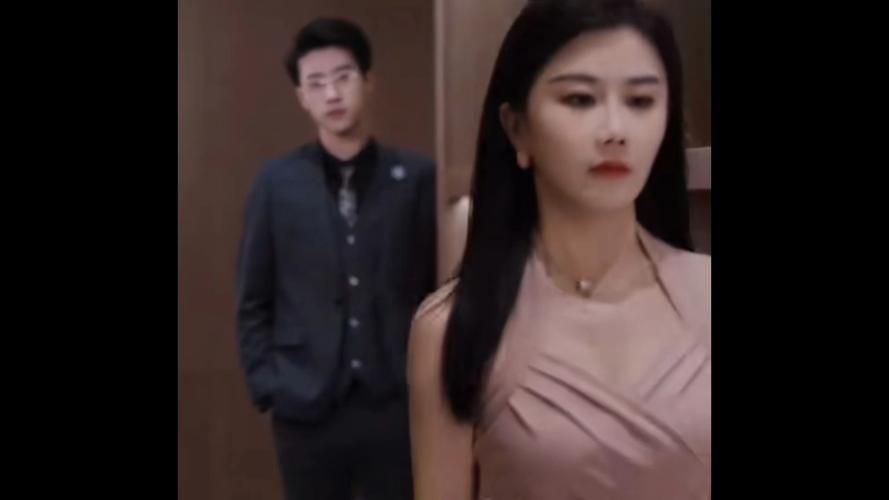 罪妻難追：剛出院，顧總下跪認(rèn)錯(cuò)(全集)