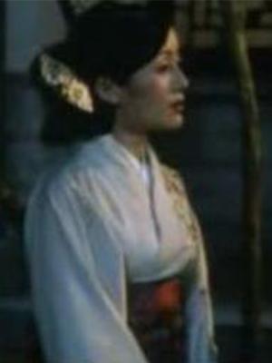 天竺山傳奇