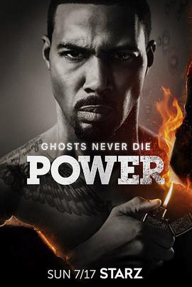 權欲第三季(全集)