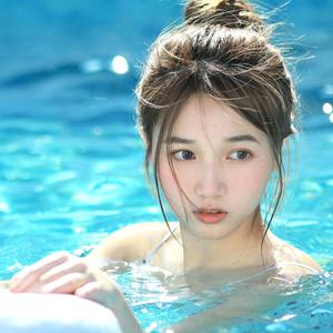 離職后，我回家繼承了千億資產(chǎn)(全集)