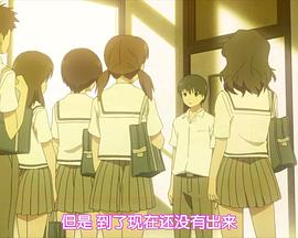 初戀限定 OVA 限定少女。(全集)