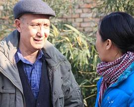 朱大琴，請與本臺聯(lián)系