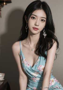 池總，太太要和你離婚(全集)