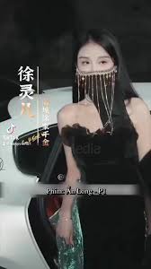 隱龍之我在都市賣(mài)燒烤(全集)