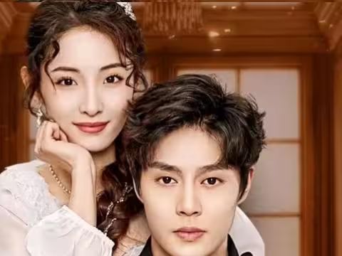 糟糕，穿成虐文女主了(全集)