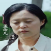 媽，我回來了短劇版(全集)